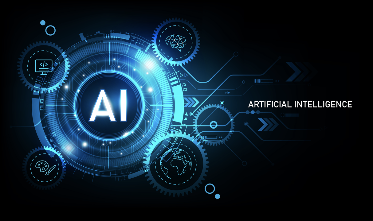 AI Integration Services