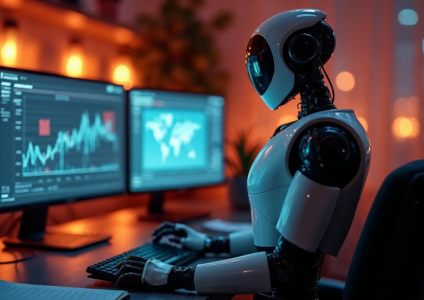 AI Technology Integration