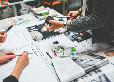 Top 10 Most Popular Tools For Marketing