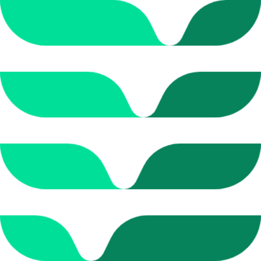 Brand 1