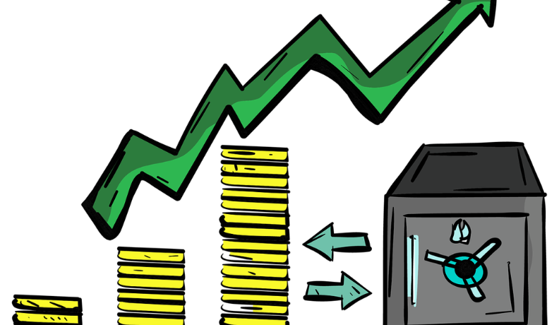 Nexus Business Growth and Sales Strategy