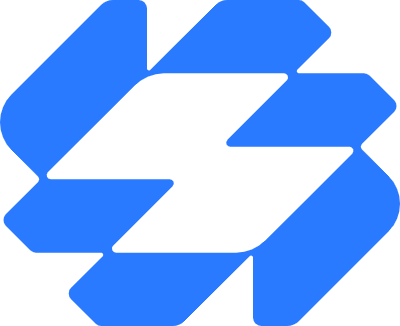 Brand 01