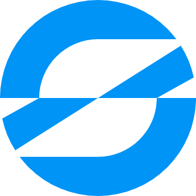 Brand 01