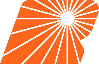 Brand 01