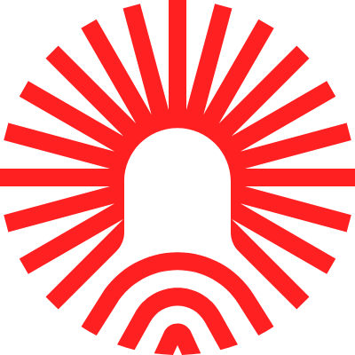 Brand 01