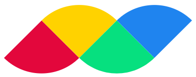 Brand 01