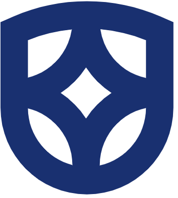 Brand 01