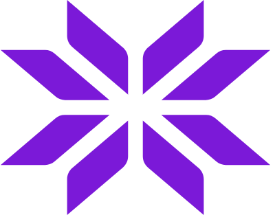 Brand 01