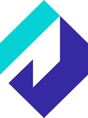 Brand 01