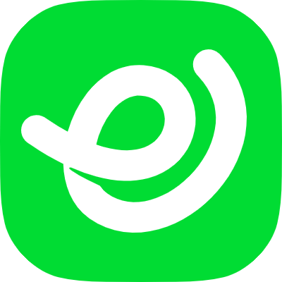 Brand 01