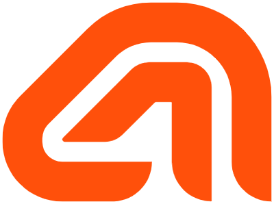 Brand 01