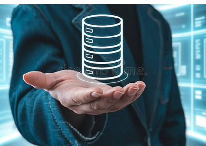 Database Hosting Services