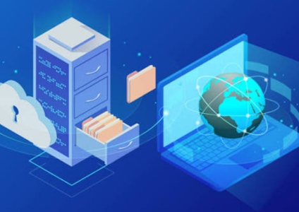 Managed Hosting Services