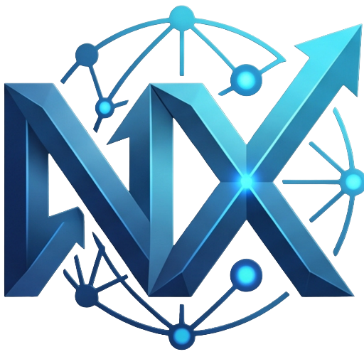 Nexus AI & Developer B.V.
