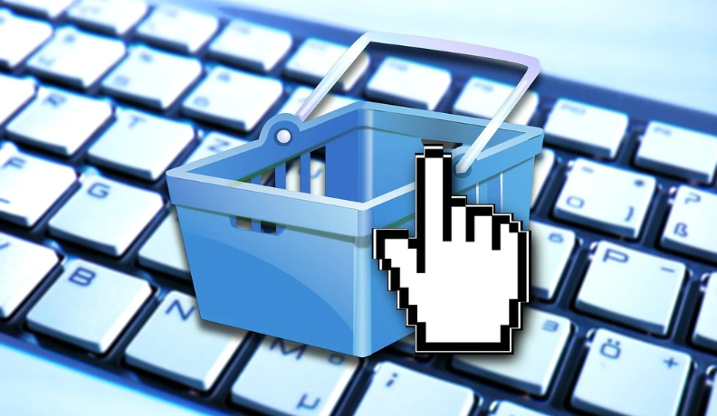 Sales Navigator Extension Installation